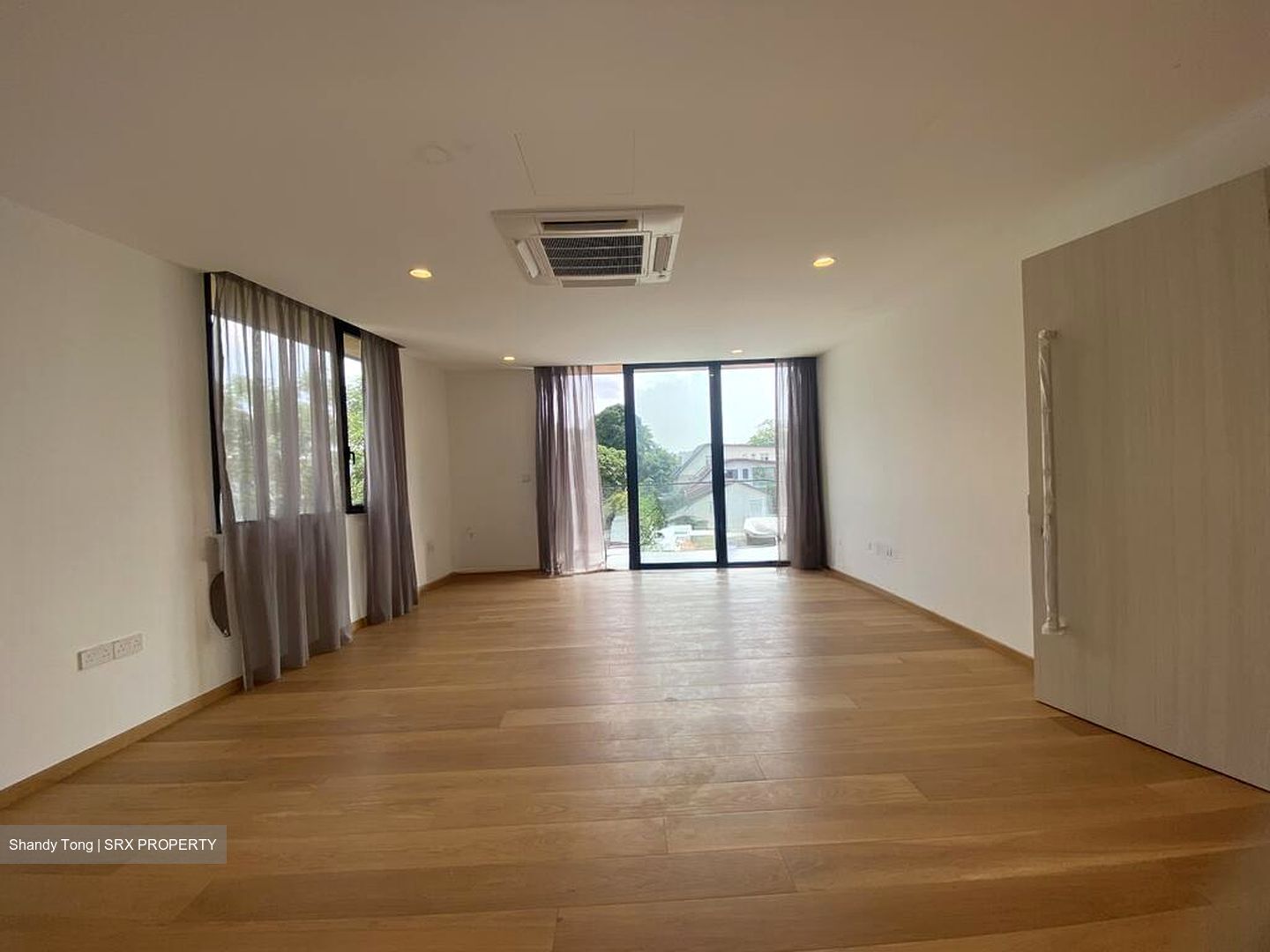 Clementi Park (D21), Detached #509188281